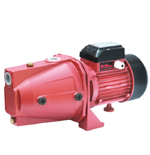 jet pump - Image 3