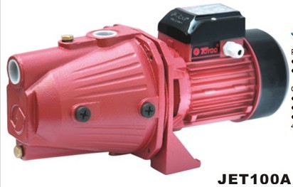 jet pump - Image 2