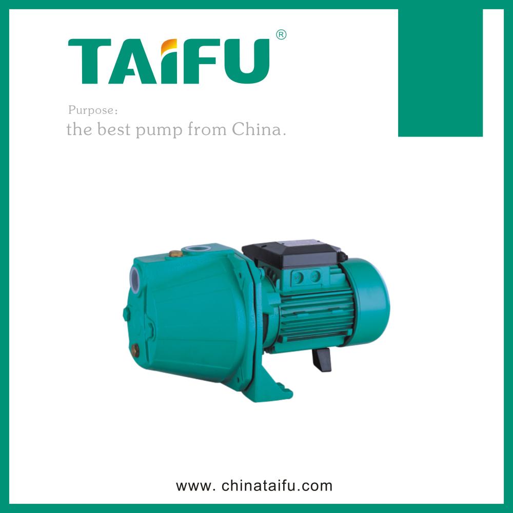 Jet pump - Image 4