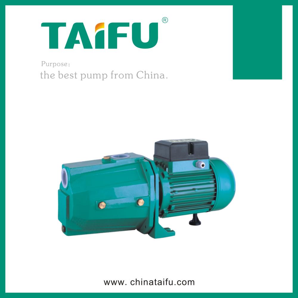 Jet pump - Image 3