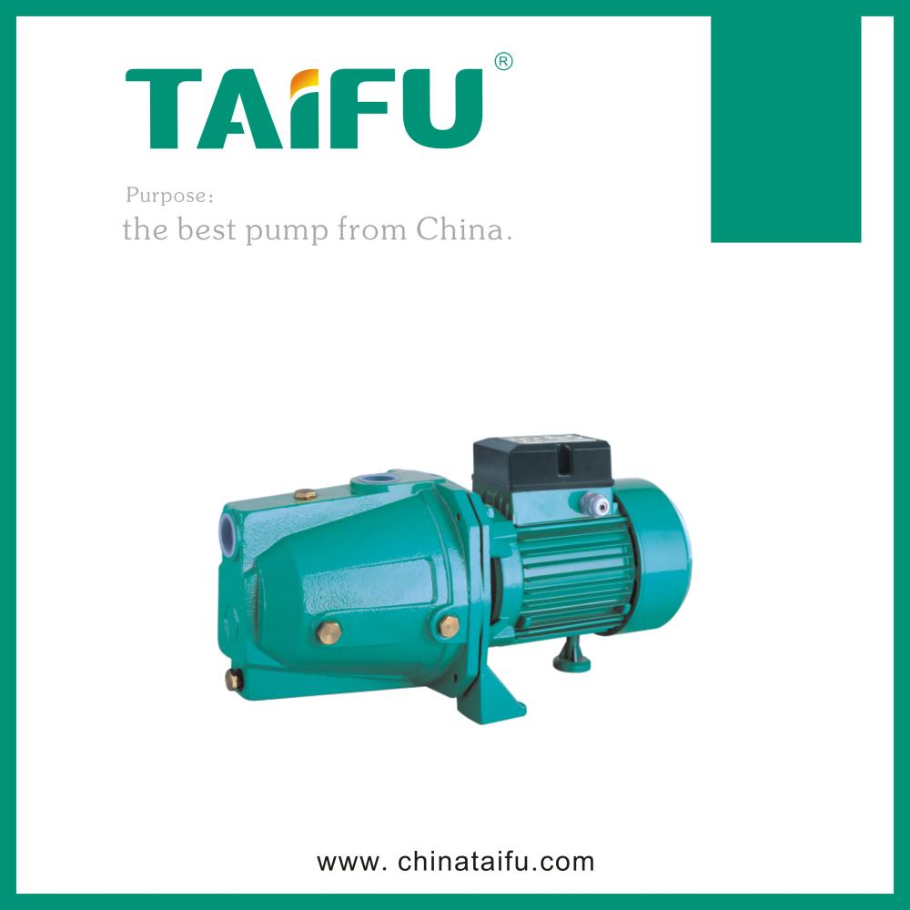Jet pump - Image 2