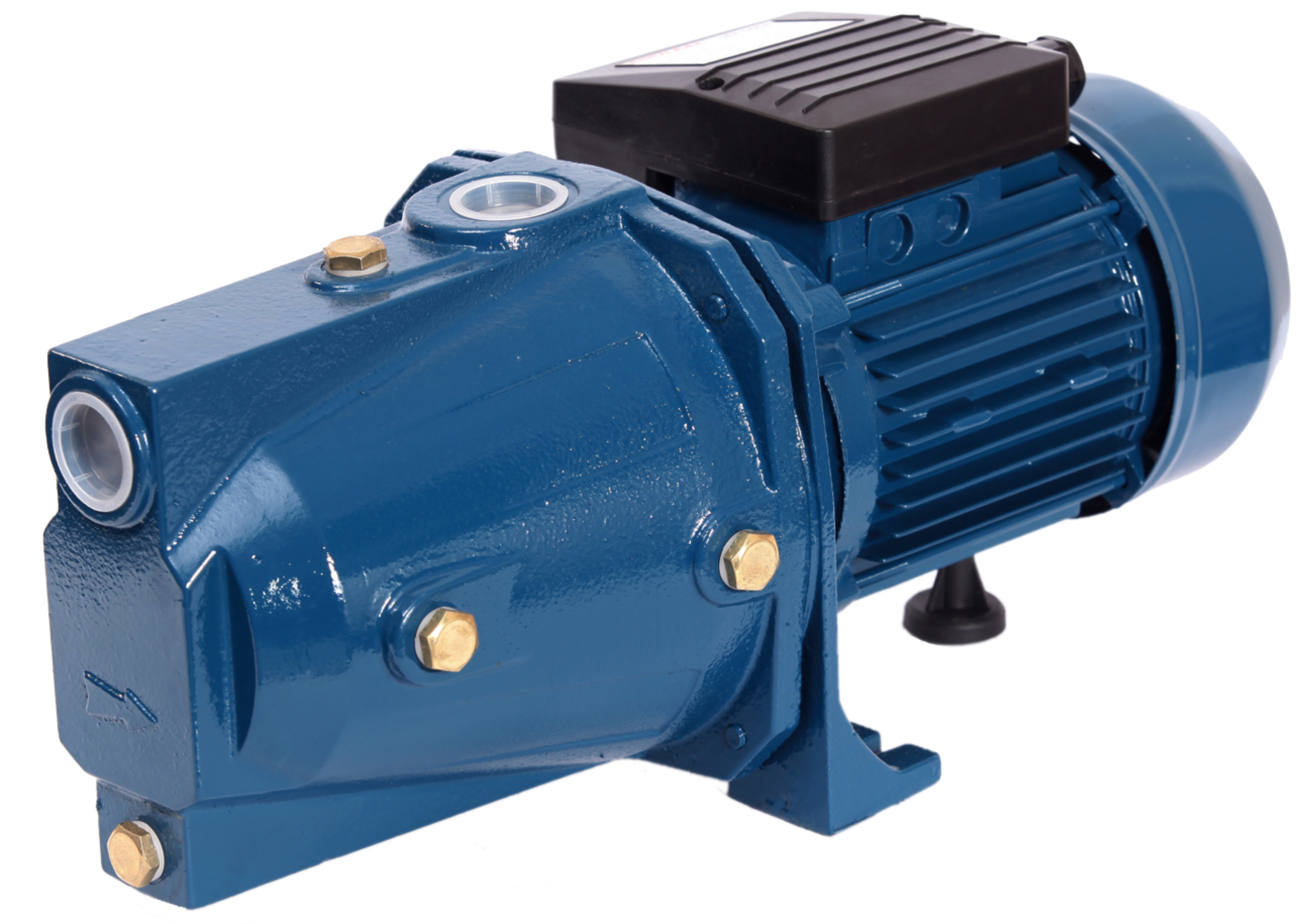 JET SERIES WATER PRESSURE PUMP - Image 3