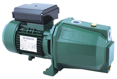 Water Transfer Pump