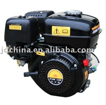 JF168N Gasoline Engine