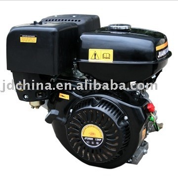 JF390N Gasoline Engine