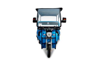 JG160 - Image 2