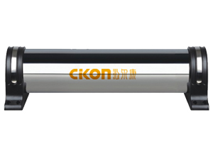 Water Dispenser Ultrafiltration Unit