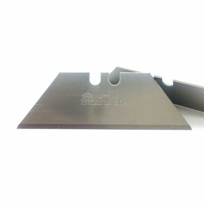 Jianghua D61 trapezoid blade - Image 2