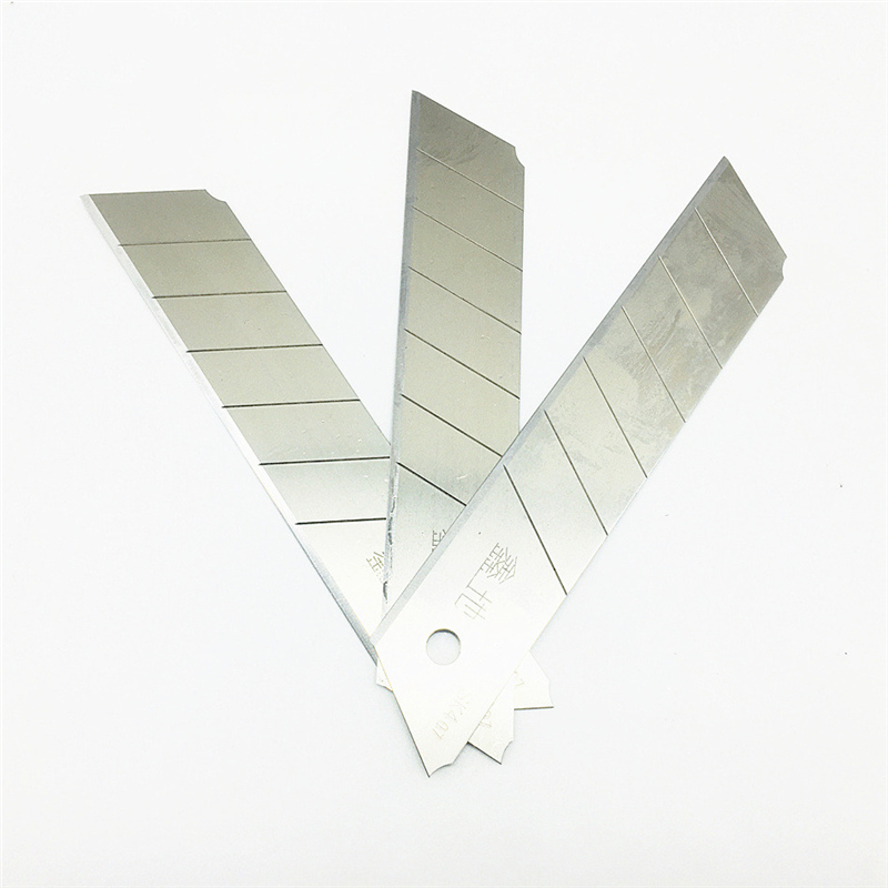 Jianghua H01 large thicknen blade - Image 2