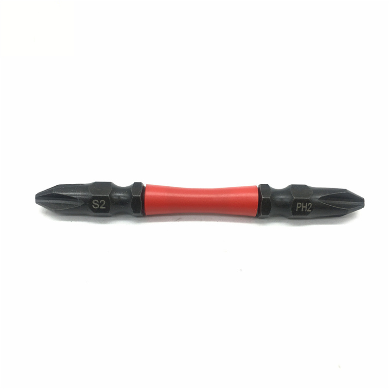 Jianghua new hot-selling screwdriver bit - Image 2