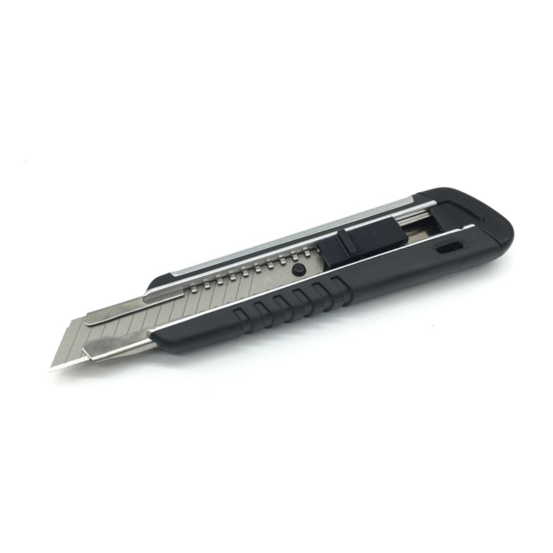 Jianghua twice rubber thickness liner multi function art knife - Image 2
