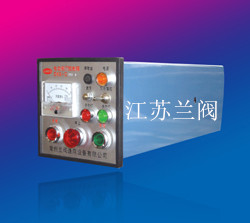 Jiangsu LANFA- DKX drawer control box - Image 3