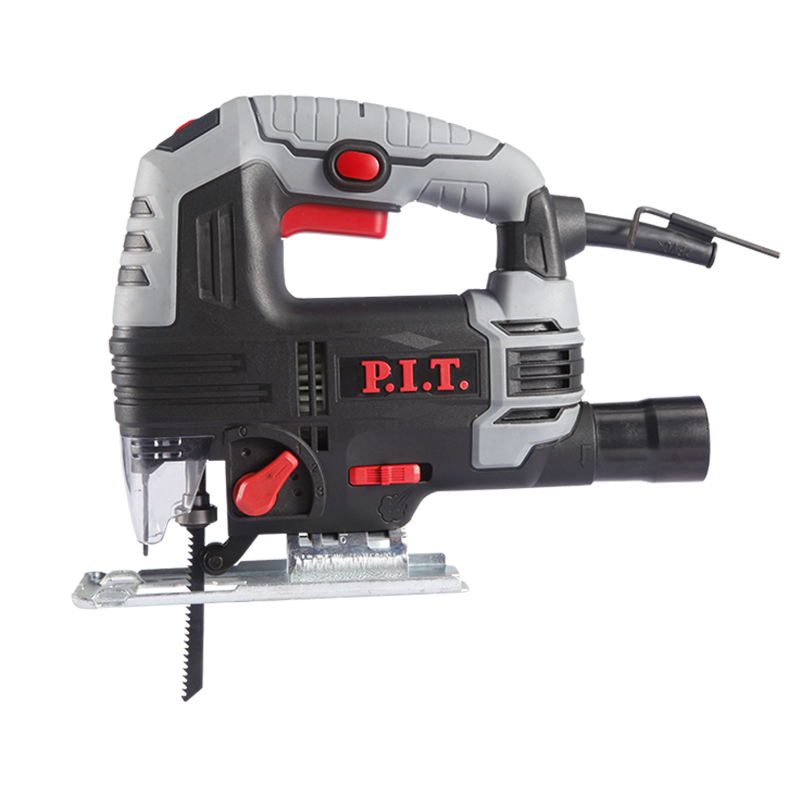 Jig Saw - Image 2