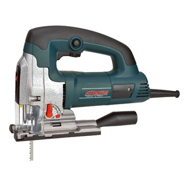 Jig Saw - Image 4