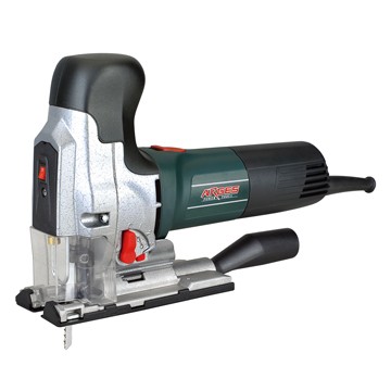 Jig Saw - Image 3
