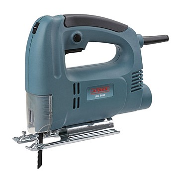 Jig Saw - Image 2