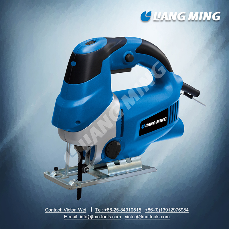 Jig Saw - Image 2