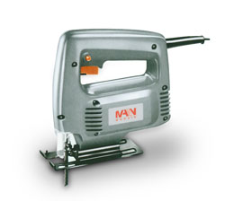 JIG SAW - Image 2