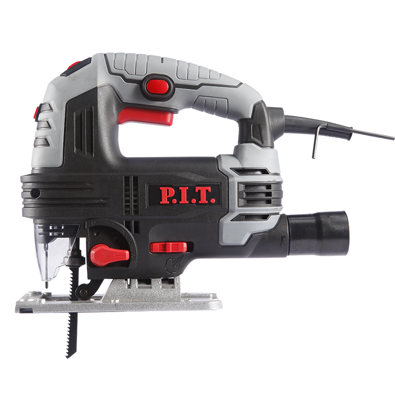 Jig Saw - Image 2