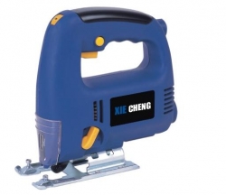 Handheld Variable Speed Jigsaw