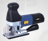 Portable Jigsaw with Variable Speed