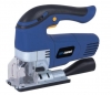Electric Variable Speed Jigsaw