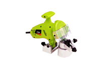 Electric Chainsaw Sharpener