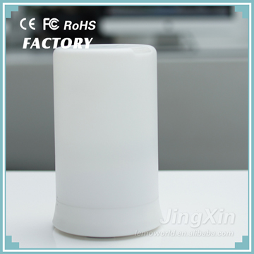 JINGXIN LM-001 2ultrasonic aroma diffuser,aroma humidifier,nebulizing,diffuser - Image 4