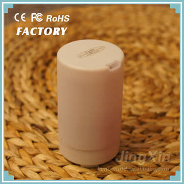 JINGXIN LM-001 2ultrasonic aroma diffuser,ultrasonic humidifier,aroma humidifier,nebulizing,diffuser - Image 5