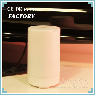 JINGXIN LM-001 2ultrasonic aroma diffuser,ultrasonic humidifier,aroma humidifier,nebulizing,diffuser - Image 4