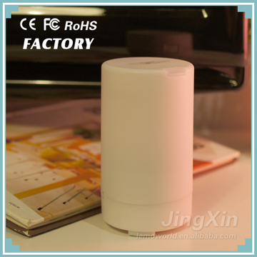 JINGXIN LM-001 2ultrasonic aroma diffuser,ultrasonic humidifier,aroma humidifier,nebulizing,diffuser - Image 3