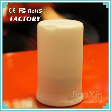 JINGXIN LM-001 4ultrasonic aroma diffuser,aroma humidifier,nebulizing,diffuser - Image 2