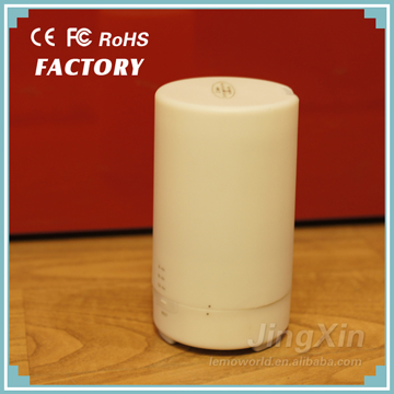USB Ultrasonic Aroma Diffuser