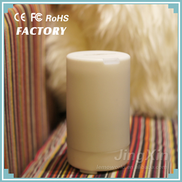 JINGXIN LM-002ultrasonic aroma diffuser - Image 2