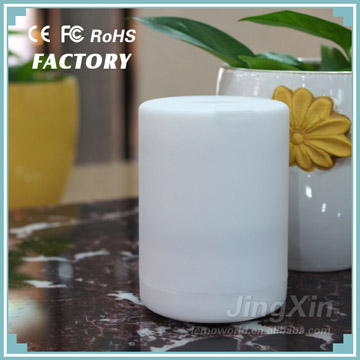 JINGXIN LM-003 2ultrasonic aroma diffuser,aroma humidifier,nebulizing,diffuser - Image 4