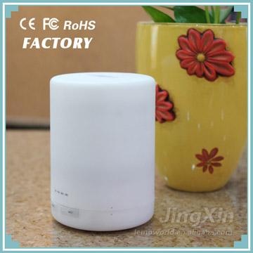 JINGXIN LM-003 2ultrasonic aroma diffuser,aroma humidifier,nebulizing,diffuser - Image 3