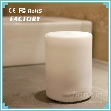 JINGXIN LM-003 2ultrasonic aroma diffuser,aroma humidifier,nebulizing,diffuser - Image 2