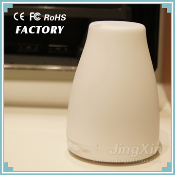 JINGXIN LM-008 2 aroma humidifier ultrasonic aroma diffuser,aroma humidifier,nebulizing,diffuser - Image 5