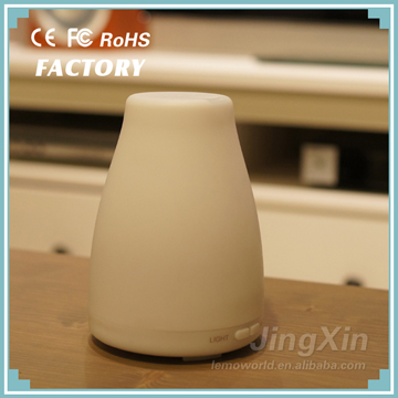 JINGXIN LM-008 2 aroma humidifier ultrasonic aroma diffuser,aroma humidifier,nebulizing,diffuser - Image 4
