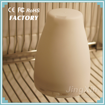 JINGXIN LM-008 2ultrasonic aroma diffuser,aromatherapy diffuser,aroma humidifier,nebulizing,diffuser - Image 4