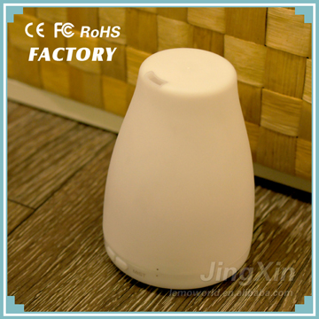 JINGXIN LM-008 2ultrasonic aroma diffuser,aromatherapy diffuser,aroma humidifier,nebulizing,diffuser - Image 2