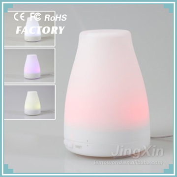 JINGXIN LM-008ultrasonic aroma diffuser - Image 3