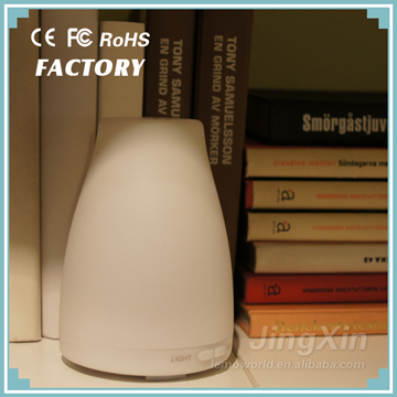 JINGXIN LM-008ultrasonic aroma diffuser - Image 2