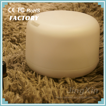 JINGXIN LM-168 ultrasonic aroma diffuser - Image 2
