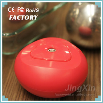 JINGXIN LM-528ultrasonic aroma diffuser - Image 3