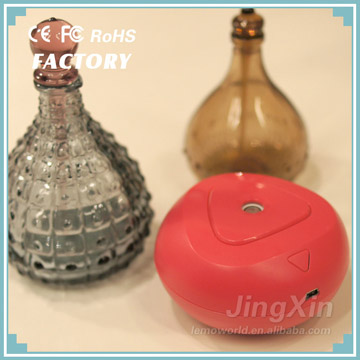 JINGXIN LM-528ultrasonic aroma diffuser - Image 2