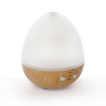 JINGXIN LM-S15 ultrasonic aroma diffuser,ultrasonic humidifier,aroma humidifier,nebulizing,diffuser - Image 3