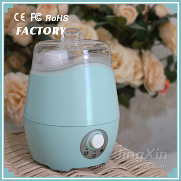 JINGXIN LM-s18ultrasonic aroma diffuser,Anion aroma diffuser, aroma humidifier,micro-diffuser - Image 5