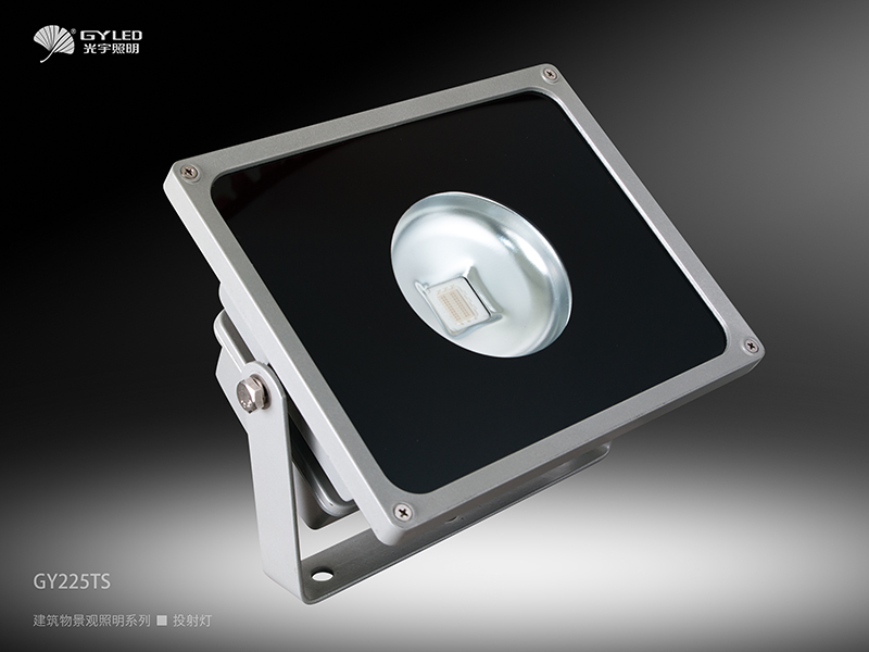 JINGXIN LM-s18ultrasonic aroma diffuser,Anion aroma diffuser, aroma humidifier,micro-diffuser - Image 2