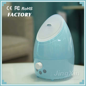 JINGXIN LM-S20 Anion aroma diffuser aroma humiifier,ultrasonic diffuser - Image 4